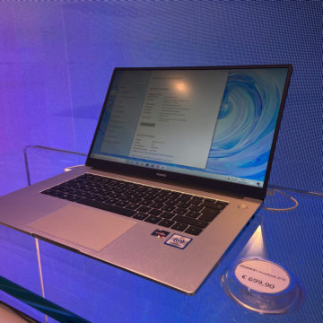 huawei matebook d 15 mia 1