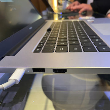 huawei matebook d 15 mia 2