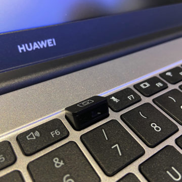 huawei matebook d 15 mia 3