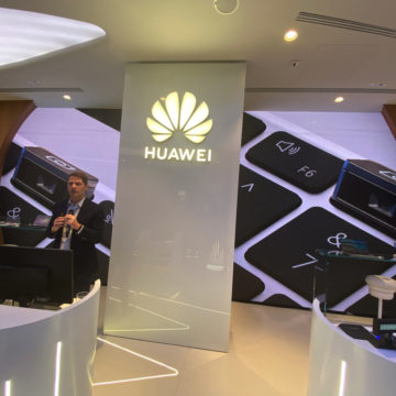 huawei matebook d 15 mia 4