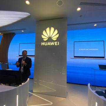 huawei matebook d 15 mia 5