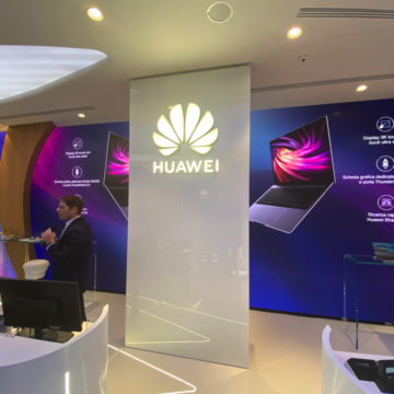 huawei matebook d 15 mia 6