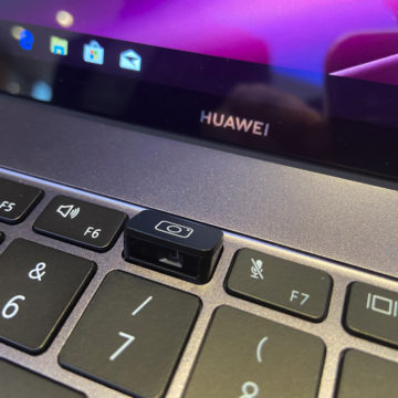 huawei matebook d 15 mia 8