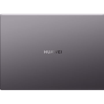 Huawei presenta i nuovi Matebook con bordi super sottili e Huawei Band 4 Pro