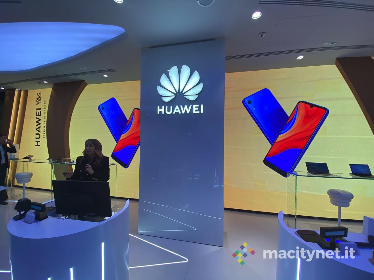 huawei store 30gen20 1 huawei store 30gen20 1