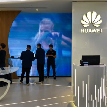 huawei store 30gen20 2 copia