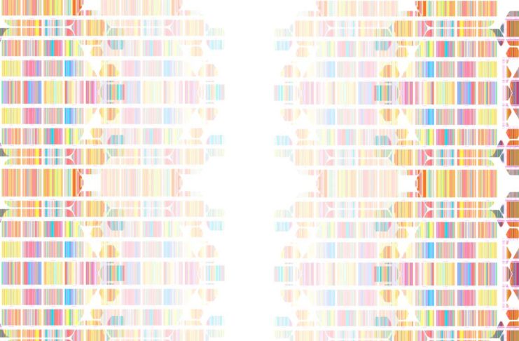 Human Screenome Project, un progetto per comprendere gli effetti del digitale sul nostro comportamento