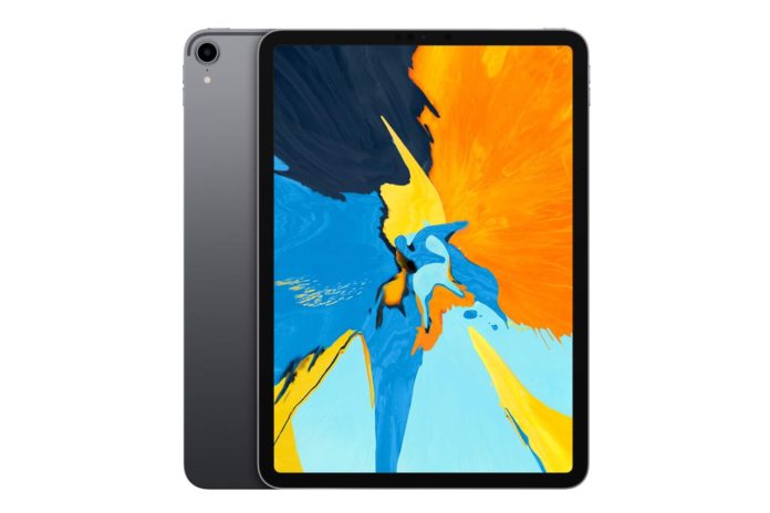 iPad Pro 799 €, iPad mini 399 euro: tutti gli sconti sui tablet Apple