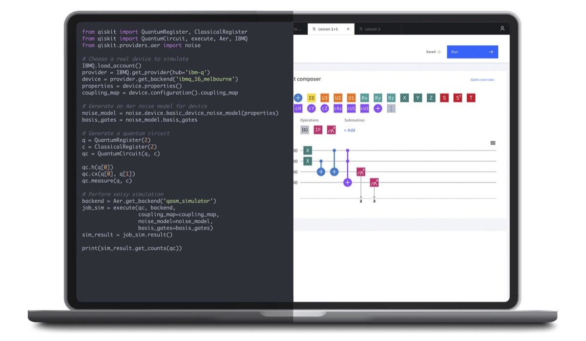 ibm ces 2020 ibm ces 2020
