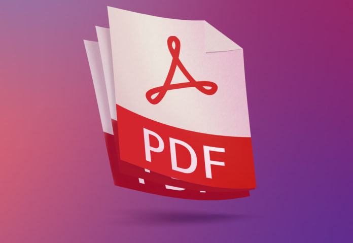 Aggirare le firme digitali dei file PDF è un gioco da ragazzi