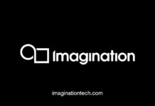 Imagination Technologies ha siglato nuovi accordi di licenza con Apple