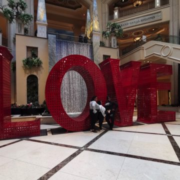 img 20190106 121857ces2019ces2019