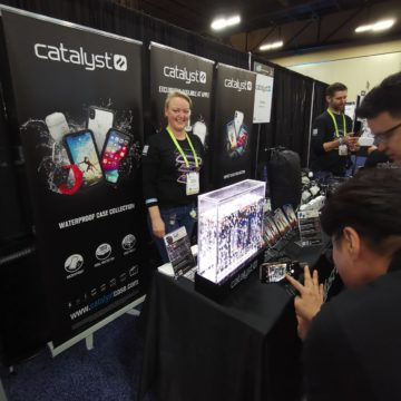 img 20190106 183817ces2019ces2019