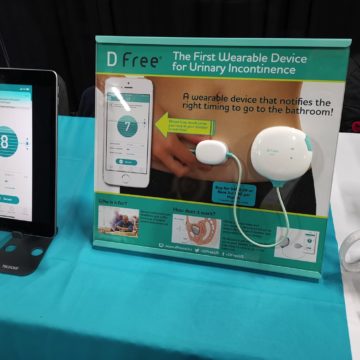 img 20190106 192158ces2019ces2019 1