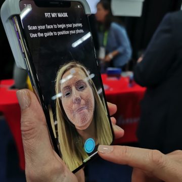 img 20190106 194043ces2019ces2019