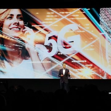 img 20190107 080237ces2019ces2019