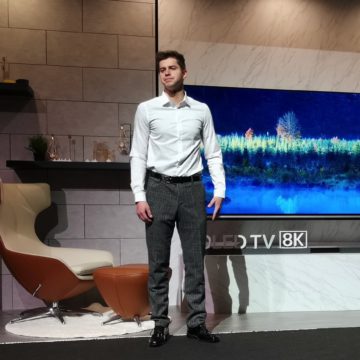 img 20190107 084443ces2019ces2019