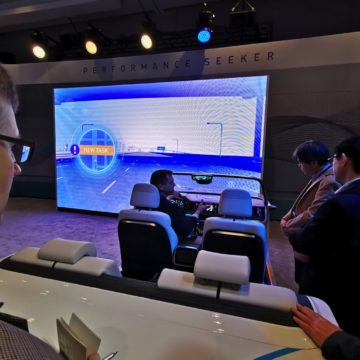 img 20190107 131838ces2019ces2019