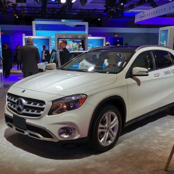 img 20190107 132538ces2019ces2019