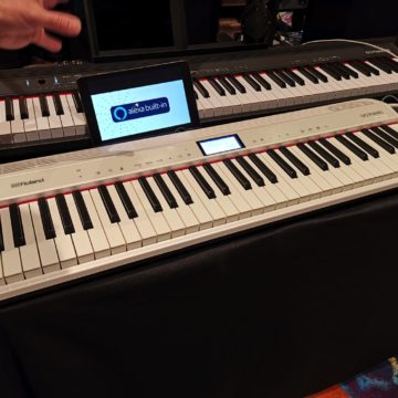 img 20190107 212613ces2019ces2019