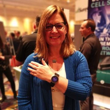 img 20190107 213611ces2019ces2019