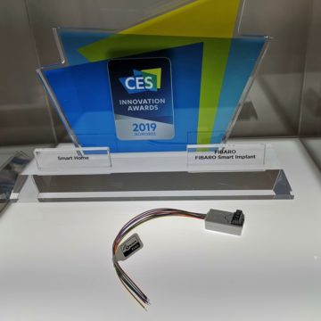 img 20190108 114858ces2019ces2019