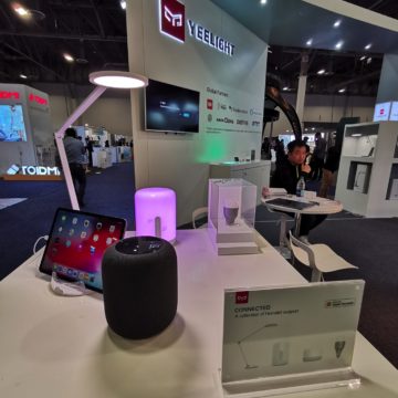 img 20190108 124507ces2019ces2019