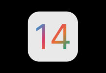 iOS 14 girerà su tutti i dispositivi dove ora gira iOS 13