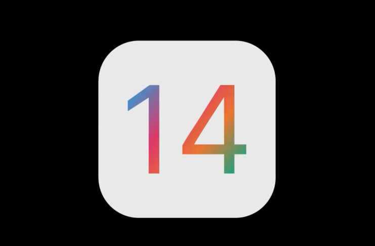 iOS 14 girerà su tutti i dispositivi dove ora gira iOS 13