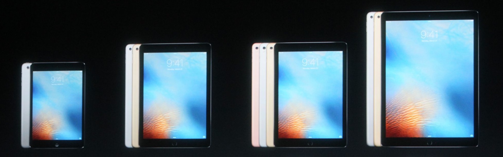 Dieci anni fa l’iPad ha cambiato il mondo. E il mondo ha cambiato l’iPad Dieci anni fa l’iPad ha cambiato il mondo. E il mondo ha cambiato l’iPad