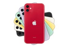 iPhone 11 da 64 GB al prezzo più basso: solo 629 euro Tutti gli iPhone 11 64 GB scontati di 90 euro; prezzo minimo storico
