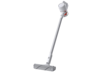 Aspirapolvereb Xiaomi Mi, rimuove polvere e acari: minimo storico a 175,83 Xiaomi Mi, l’aspirapolvere senza filo che rimuove polvere e acari: solo 208 €