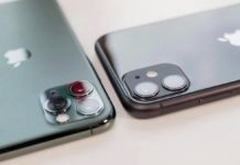iPhone 12 Mini previsto in arrivo a settembre