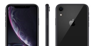 iPhone XR a prezzo mai visto su Amazon: solo 514,56 euro, risparmiate oltre 200 euro