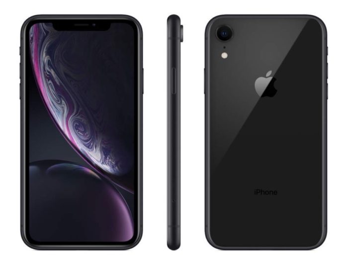 iPhone XR a prezzo mai visto su Amazon: solo 514,56 euro, risparmiate oltre 200 euro