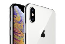 apple comincia a vendere iphone xs e max ricondizionati