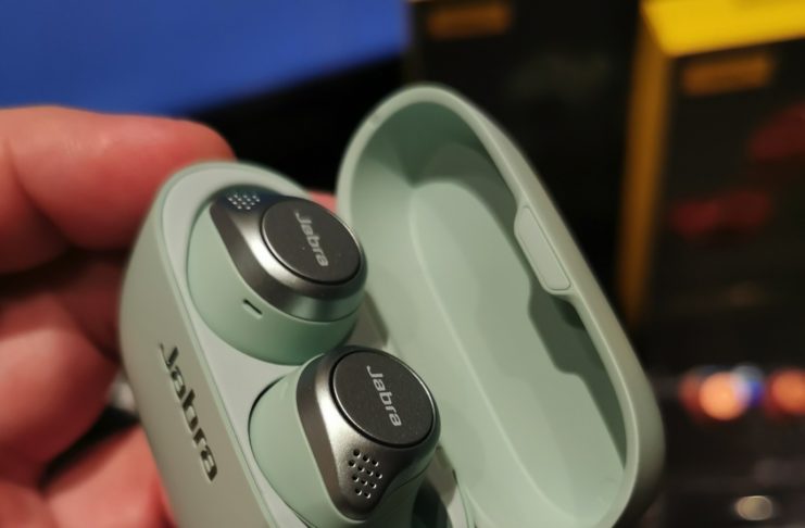 jabra elite active 75t 6