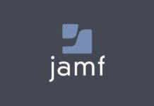 Jamf, azienda specializzata in strumenti enterprise per il mondo Apple, punta alla quotazione in borsa