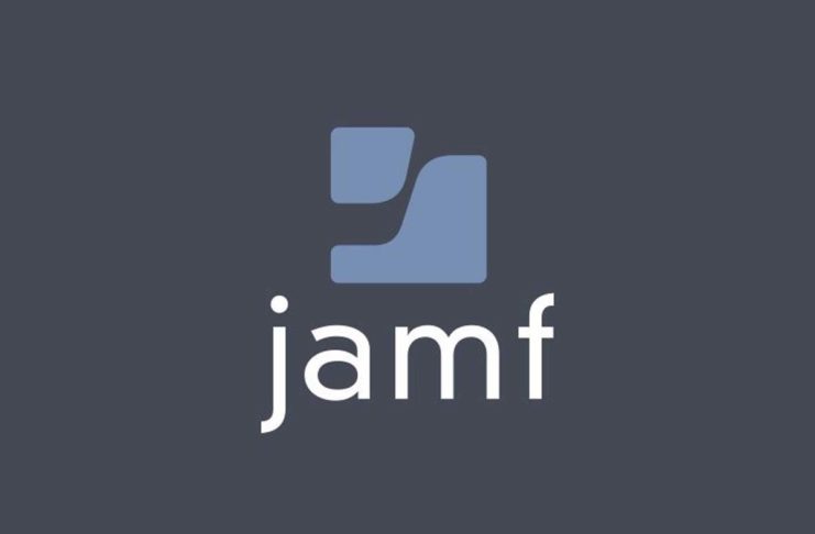 Jamf, azienda specializzata in strumenti enterprise per il mondo Apple, punta alla quotazione in borsa