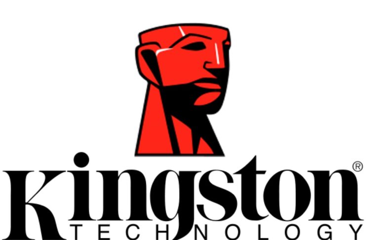 Kingston DC1000B, la nuova serie di SSD per Data Center