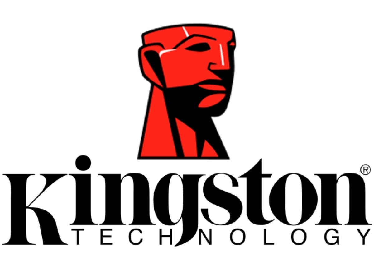 Kingston DC1000B, la nuova serie di SSD per Data Center