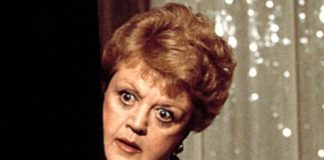 La Signora in giallo, Angela Lansbury arriva su Amazon Prime Video