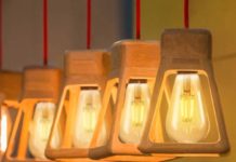 Otto lampadine a filamento LED scontate del 70% con un codice