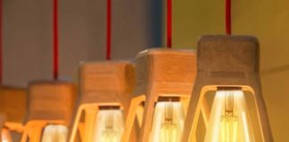 Otto lampadine a filamento LED scontate del 70% con un codice