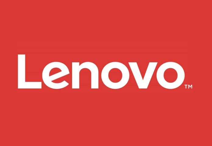 CES 2020, il portatile pieghevole ThinkPad X1 e altre novità di Lenovo