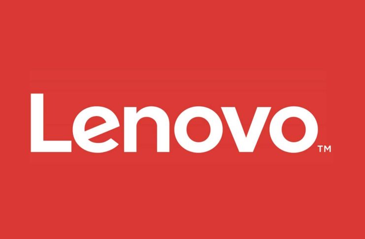 CES 2020, il portatile pieghevole ThinkPad X1 e altre novità di Lenovo