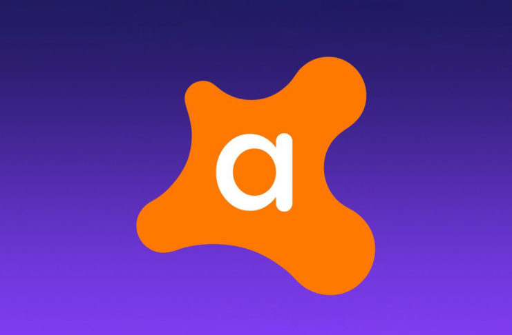 Avast, beccata con le mani nella marmellata, promette che non venderà più i dati degli utenti