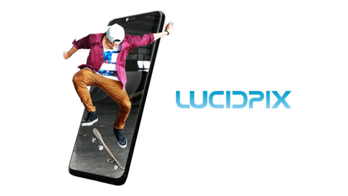 Con LucidPix le foto prendono vita in 3 dimensioni, gratis su iPhone e iPad