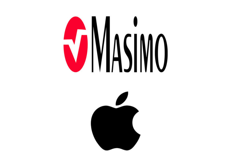 Masimo cita in giudizio Apple per brevetti su Apple Watch