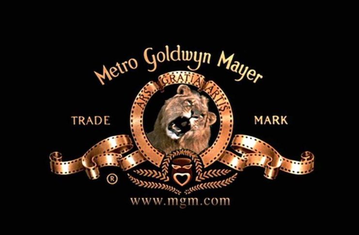 Apple e Netflix puntano gli occhi sulla Metro-Goldwyn-Mayer